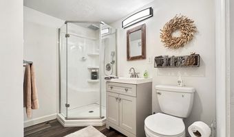 849 Hillcrest Dr, Ashland, OH 44805
