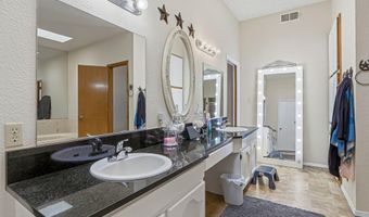 4 Cielo Escondido, Anthony, NM 88021