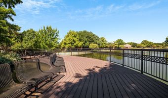 4003 Rive Ln, Addison, TX 75001
