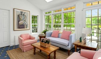 58 Knollwood Ln, Darien, CT 06820