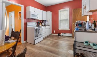 25 Winter St, Bangor, ME 04401