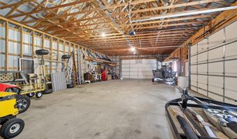 21504 Pike Ave, Aitkin, MN 56431