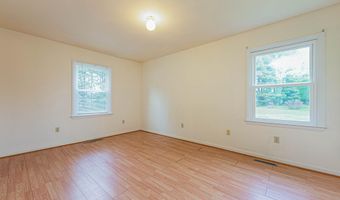 31 OXFORD Ct, Lewes, DE 19958