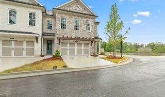 5480 Bandolino Ln 423, Peachtree Corners, GA 30092
