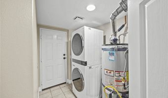 179 Montara Dr, Aliso Viejo, CA 92656