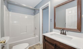 12 Sidney Mews, Albrightsville, PA 18210