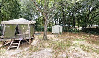 35 Myrick St, Barnwell, SC 29812
