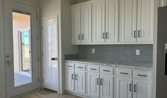 3301 S. Goldfield Rd 5106, Apache Junction, AZ 85119
