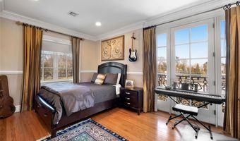 12 The Esplanade, Alpine, NJ 07620