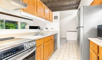 47-718 Hui Kelu St 151504, Kaneohe, HI 96744