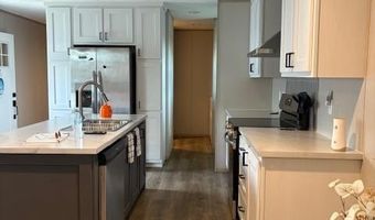 345 NORWAY Dr #345, Dover, DE 19901