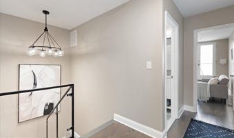 1532 N BROADWAY, Baltimore, MD 21213