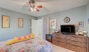 9941 Carrizo Springs Ave, Las Vegas, NV 89148
