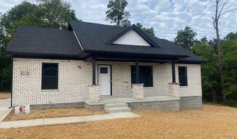 413 Park Hill Ct, Bardstown, KY 40004