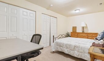 4506 BROAD Blvd, Beltsville, MD 20705