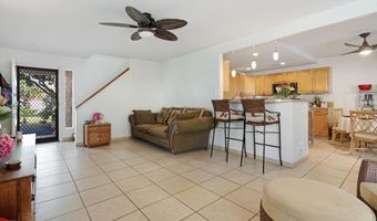 90 Auhana Rd 201, Kihei, HI 96753