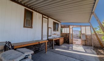 3599 Fort McHenry Dr, Las Vegas, NV 89122