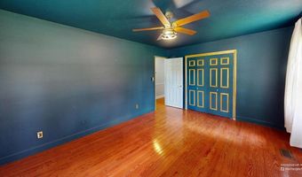1014 Morningside Dr, Bainbridge, GA 39819