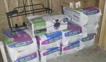 217 S Sixth, Alpena, MI 49707