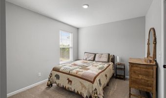 3011 Rum River Way, Anoka, MN 55303