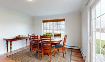 48 Lubear Way, Auburn, ME 04210