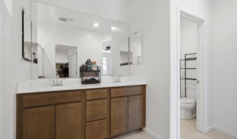 12554 W LEVI Dr, Avondale, AZ 85323