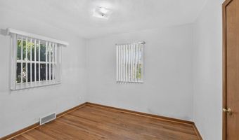 9108 Jonmar Ct, Affton, MO 63123