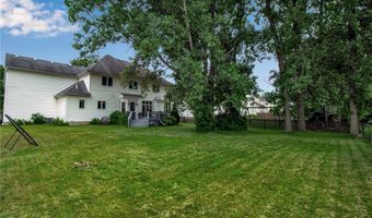 152 Pino Verde Ln, Amherst, NY 14221