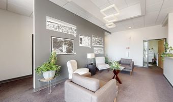 2100 Osuna Rd NE 100, Albuquerque, NM 87113