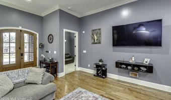 113 Turtle Ridge Dr, Brandon, MS 39047