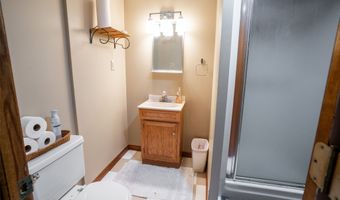 4161 NE 88th St, Altoona, IA 50009