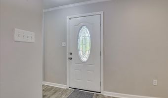 421 Bristol Rd, Martinez, GA 30907