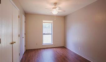 1515 M Cir, Barling, AR 72923