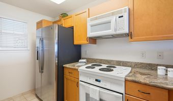 3950 Kalai Waa St S-202, Kihei, HI 96753