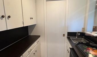 95 Hedges Rd, Abilene, TX 79605