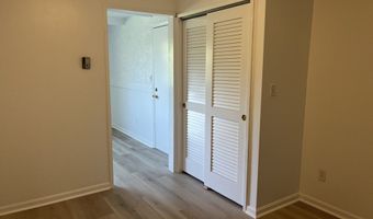 49 Spencer Rd 30H, Boxborough, MA 01719
