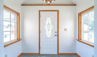 4165 E Texas Rd, Allentown, PA 18103