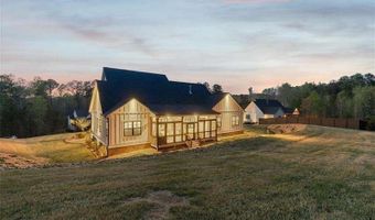 283 London Rd, Ball Ground, GA 30107
