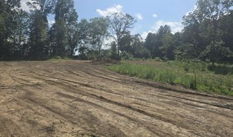 3500 Ky Hwy 930, Barbourville, KY 40906
