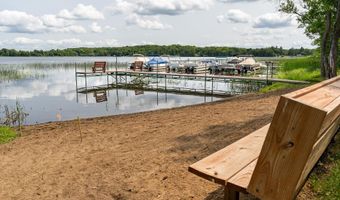 29510 US Hwy 169 #42, Aitkin, MN 56431