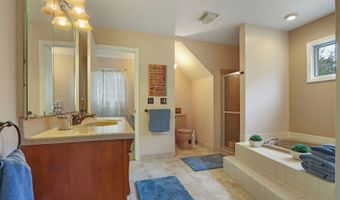 38137 N Bolton Pl, Antioch, IL 60002