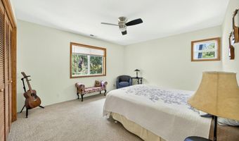 185 Almond St, Ashland, OR 97520