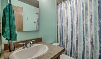 29 Washington Lode D, Breckenridge, CO 80424