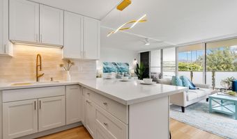 53-549 Kamehameha Hwy 402, Hauula, HI 96717