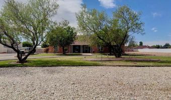 1413 Tumbleweed Rd, Artesia, NM 88210