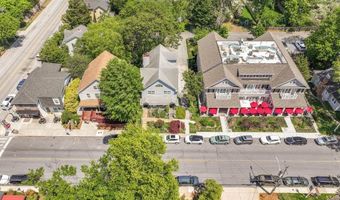 305 MELVIN Ave, Annapolis, MD 21401