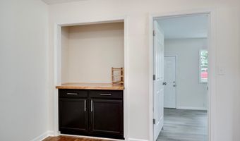 2904 Fernwood Dr, Augusta, GA 30906