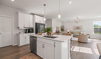 2267 Grants Pass Sta, Apex, NC 27502