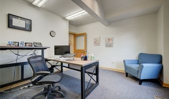 3825 Valley Commons Dr 5, Bozeman, MT 59718