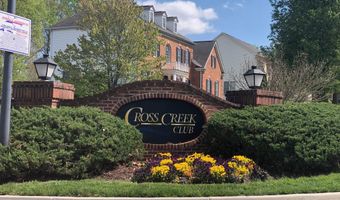 4920 DAISEY CREEK Ter, Beltsville, MD 20705